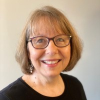 Cathy Niemi