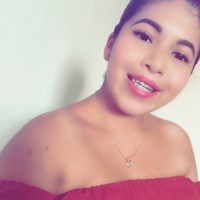 Nicole Ayala