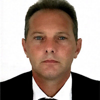 Rodrigo Milani