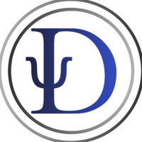 Psihološki centar Đorđrvić