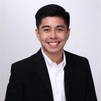 Vio Malabanan
