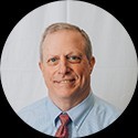 Jerry Pennington