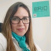 Gabriella Famoso