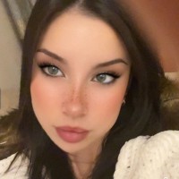 Ecem Sarıtaş