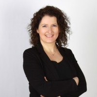 Agnieszka Miller