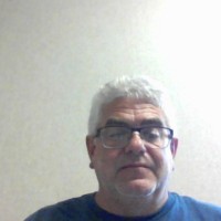 Scott Cuny