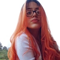 Linay Yuliani Muñoz Perez