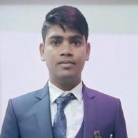 Mohit Sharma