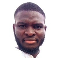 Oluwaseun Hassan