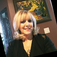 Linda Grace