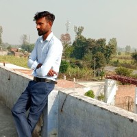Drx Irfan Khan