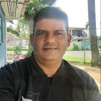 Jiwan Prasad