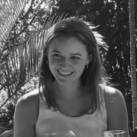 Emiliana Méndez