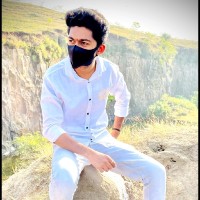 Onkar Dake