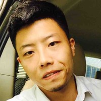 吕兆斌