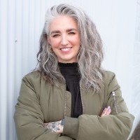 Afra Boissevain
