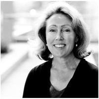 Susan Bradshaw
