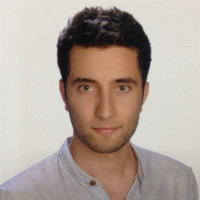 Omer Senel
