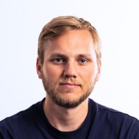 Gabriel Forsberg