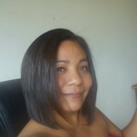 Isabel S. Damian Perez