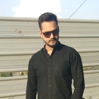 Himanshu Makkar