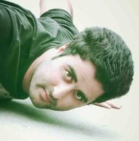 Mirazi Faisal