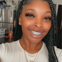 Janay E