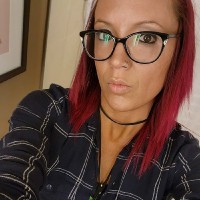Brandi Renee