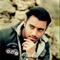 Mannal Zafar