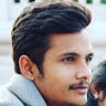 Pankaj Maddheshiya