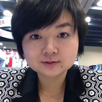 Nancy Xie