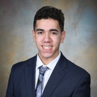 Jacob Rodriguez