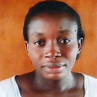 Chizoba Nzeribe