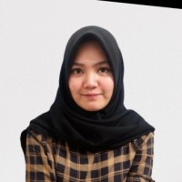 Siti Aisyah