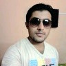 Asim Malik