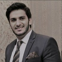 Naeem M.
