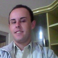 Raniery machado