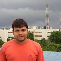shivkumar raghuwanshi