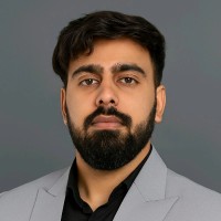 Mridul Kalra