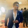 Mohammed Altaf
