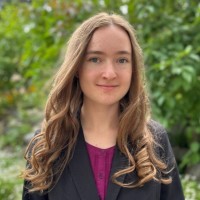 Hannah Blakeley