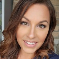 Jennifer Gee