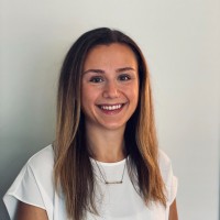 Leah Cohn, PT, DPT