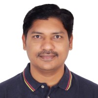 Thiyagu Boopathy