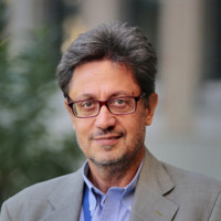 Marco Tucci
