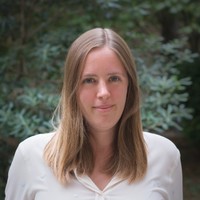 Audrey Bertigny