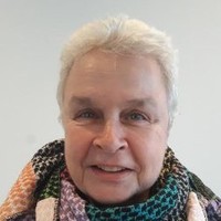 Jeanette Juul Larsen