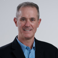 Jeff Jerrier