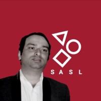 Saif Siddiqui