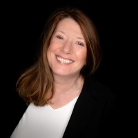 Brigitte Feuerer